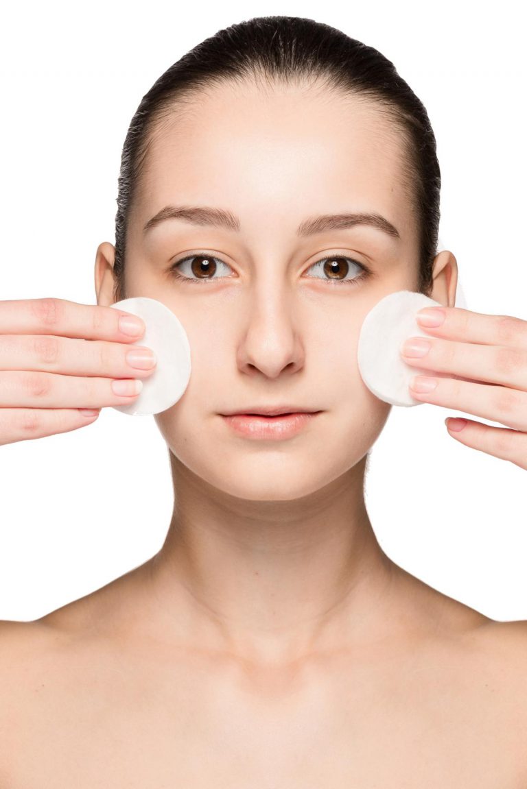 Methoden der Hautreinigung – welche Methode sollten Sie wählen?