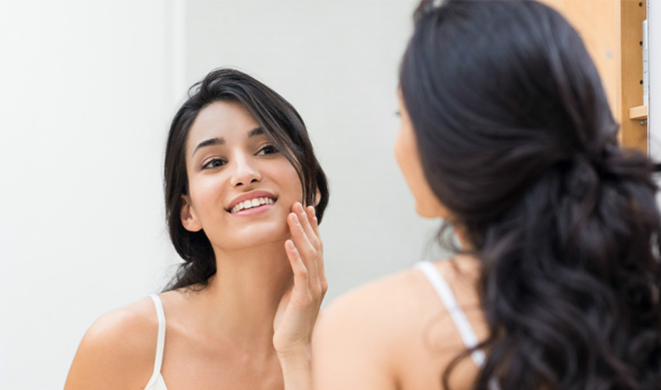 Elastin in der Kosmetik – Wirkung, Effekte und Anwendung