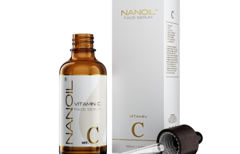 nanoil vit c gesichtsserum