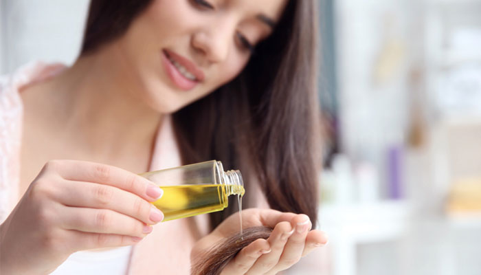 Welches Arganöl wählen? Die Top 7 besten Öle zur Haar-, Körper- und Gesichtspflege