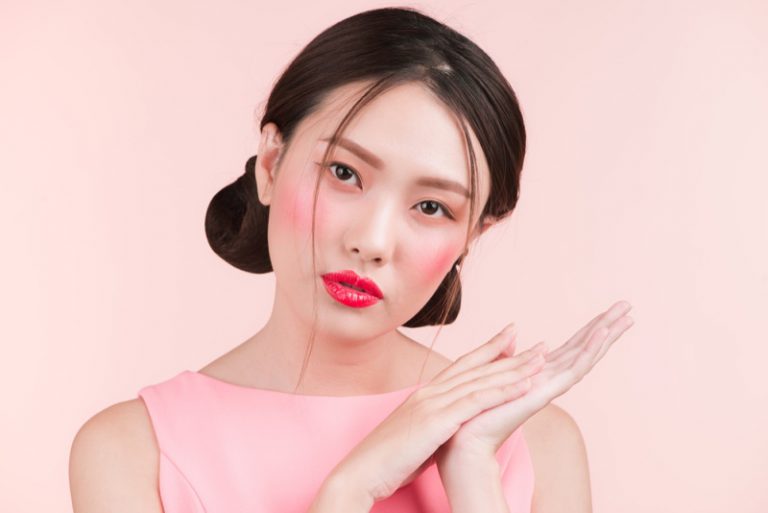K-Beauty Trends, also Inhaltsstoffe der koreanischen Kosmetik