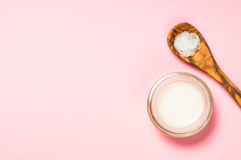 Vaseline – Anwendung in der Kosmetik