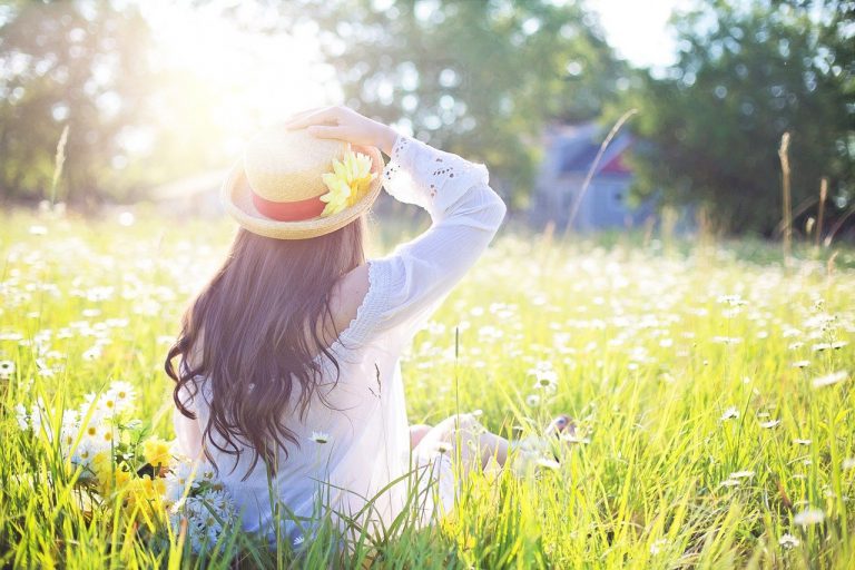 Beauty-Fehler, die im Sommer zu vermeiden sind!