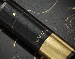 wie ist das beste Shampoo mit Arganoel