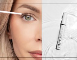 wimpernserum ohne hormone nanolash