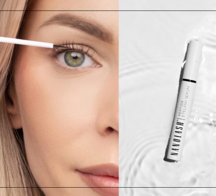 wimpernserum ohne hormone nanolash